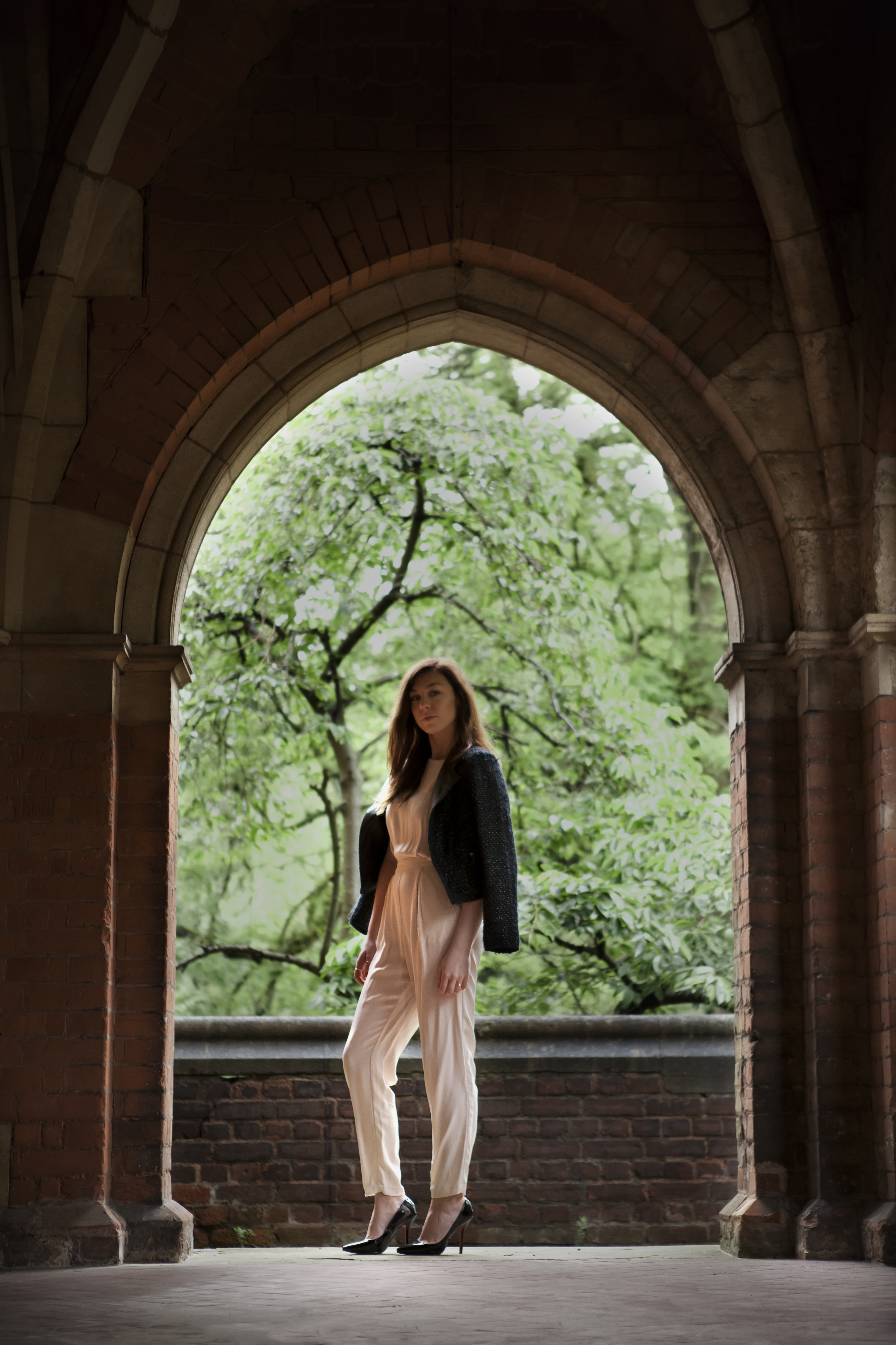 Romy blog session 1 01
